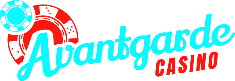 Avantgarde-Casino-Logo