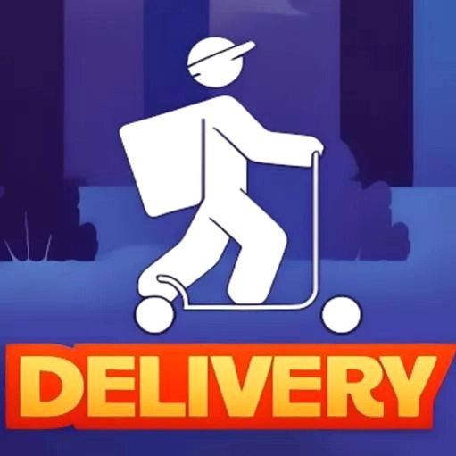 Delivery