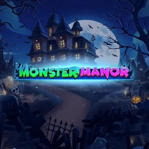 Monster-Manor